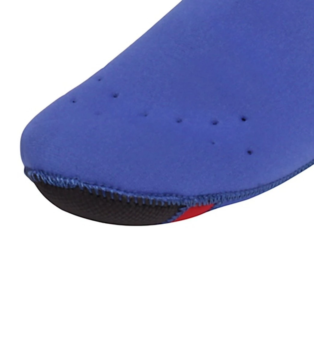 Sporti Neoprene Swim Fin Socks - Image 9