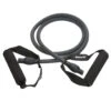 Sporti Heavy Resistance Cord