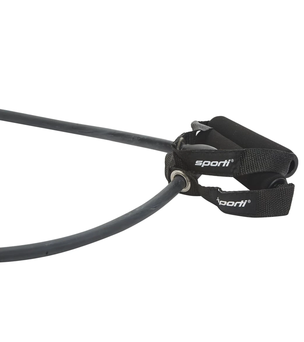 Sporti Heavy Resistance Cord - Image 2