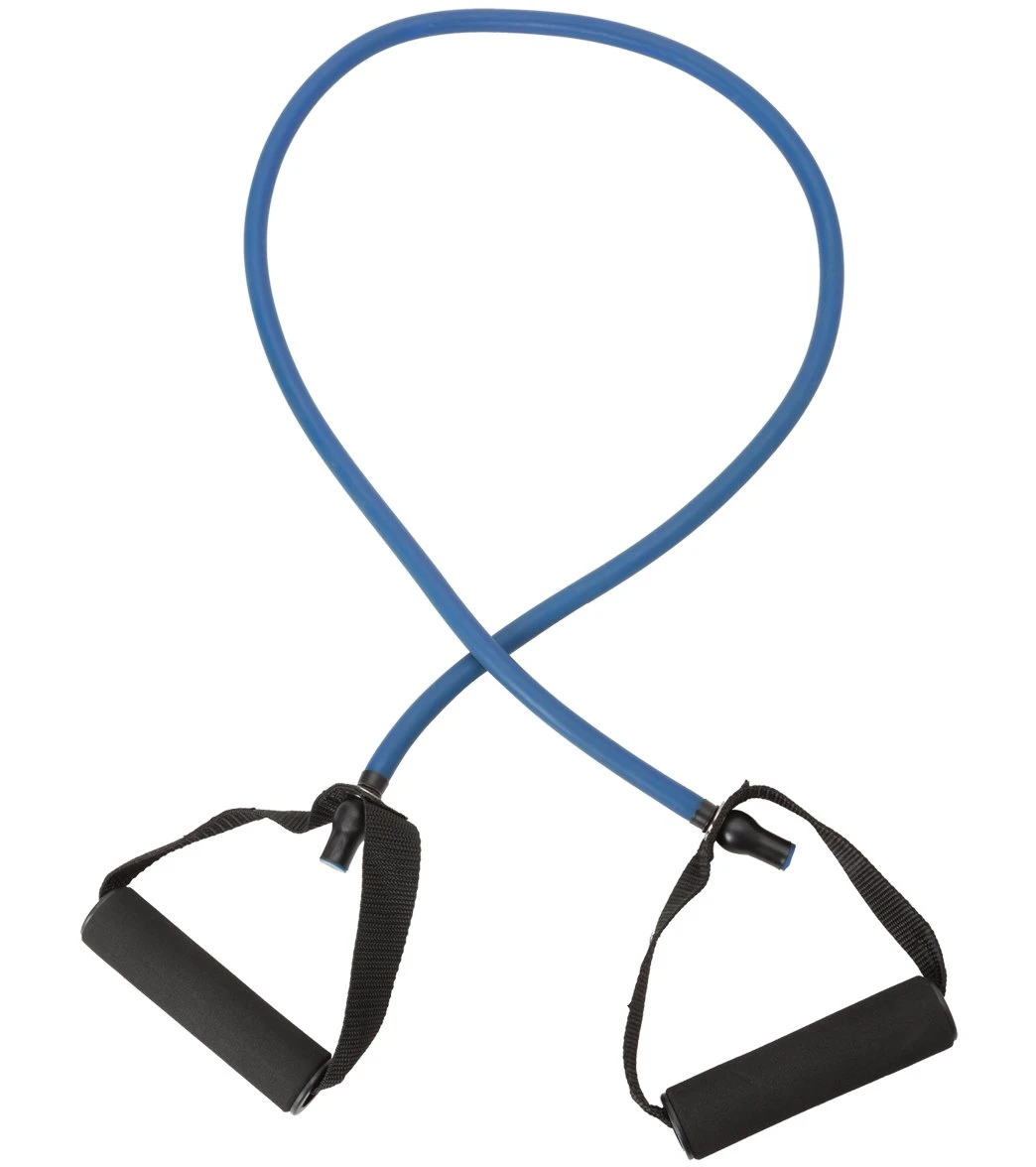 Sporti Heavy Resistance Cord - Image 5