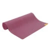 Hugger Mugger Tapas Ultra Yoga Mat 68" 6mm Extra Thick