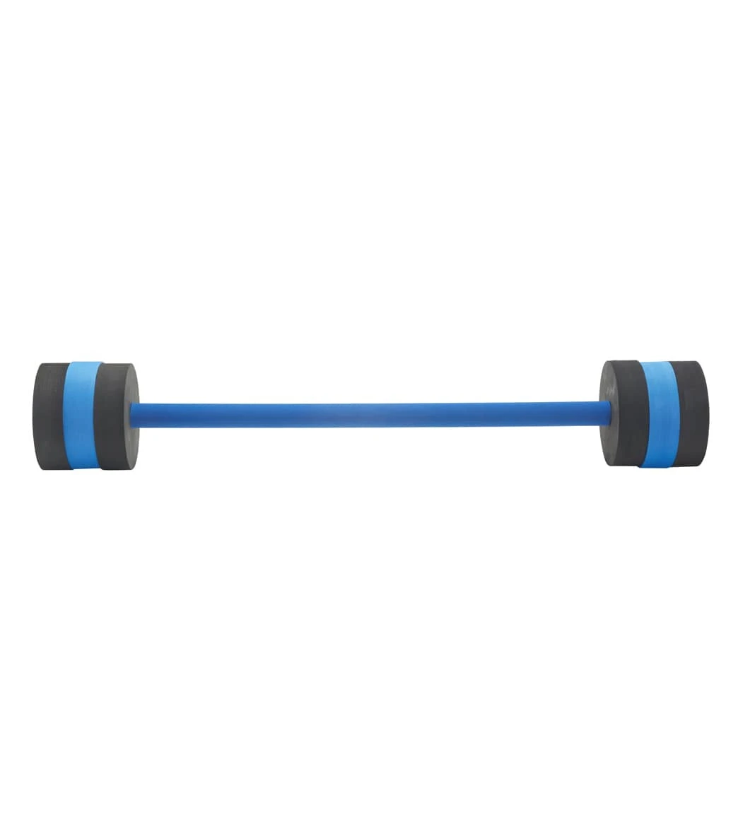 Sporti Fitness Bar Float Water Weight - Image 20