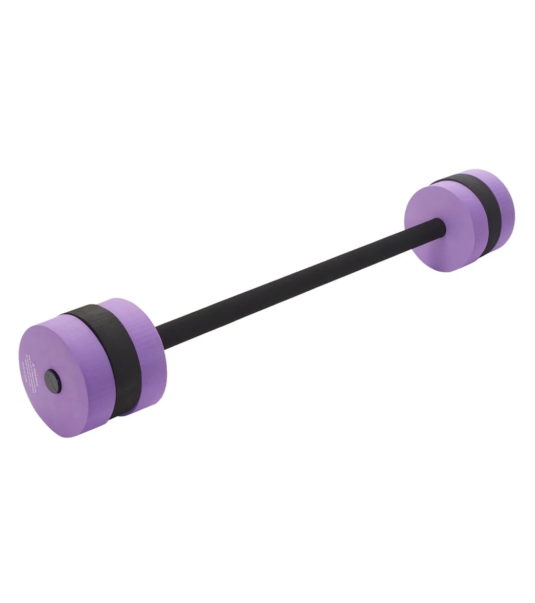 Sporti Fitness Bar Float Water Weight - Image 14