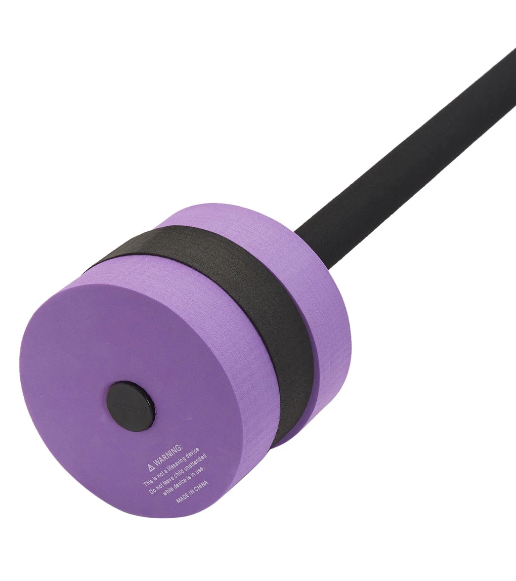Sporti Fitness Bar Float Water Weight - Image 16