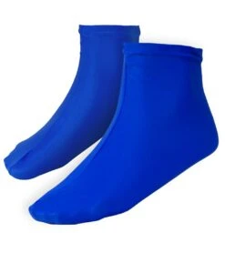 FINIS Skin Socks