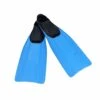 Cressi Clio Kids' Fins