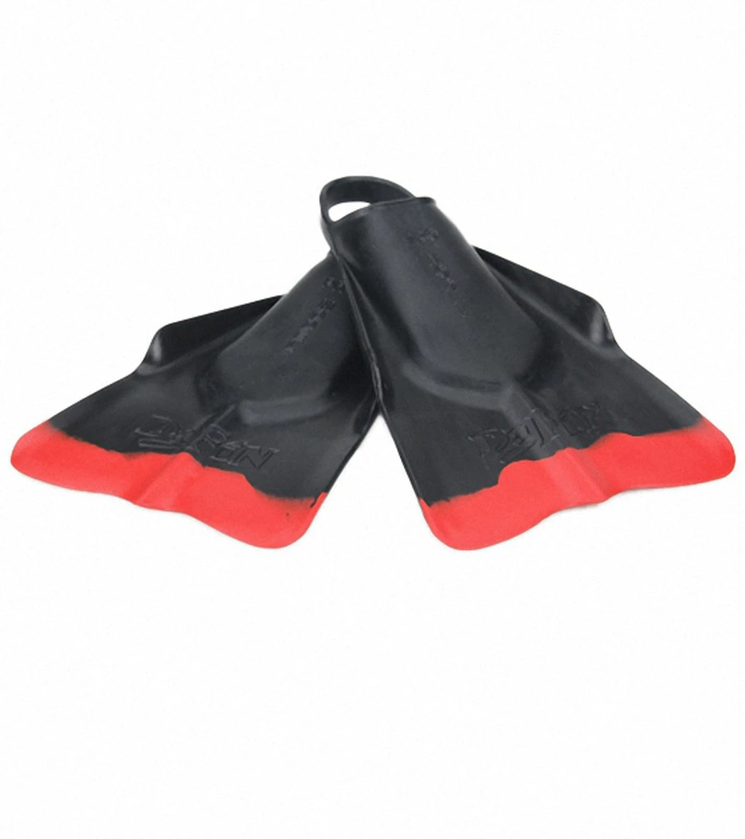 Da Fin Surf Swim Fin - Image 14