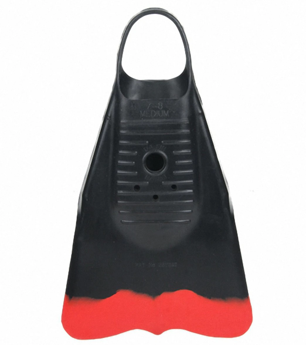 Da Fin Surf Swim Fin - Image 15