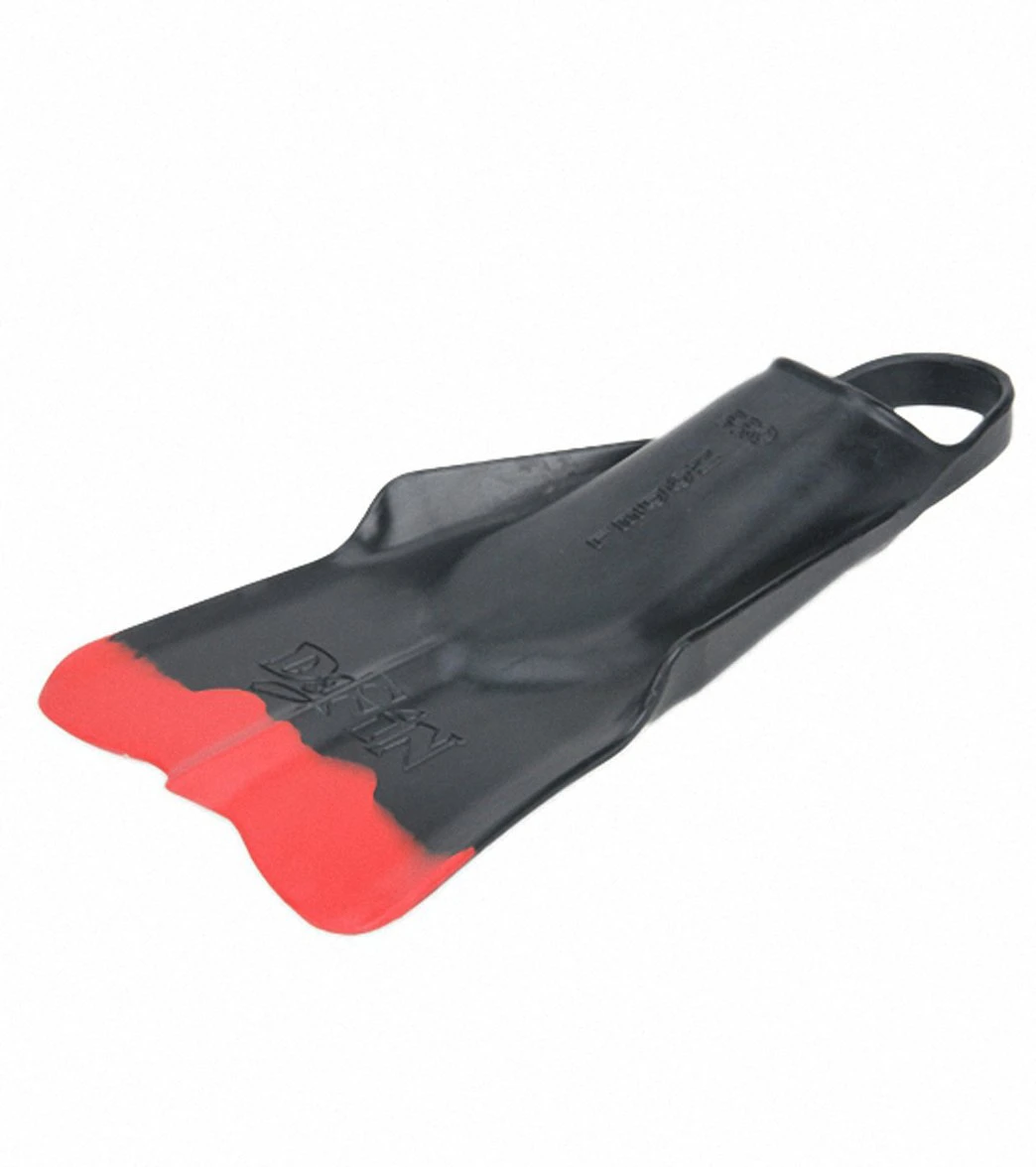 Da Fin Surf Swim Fin - Image 19
