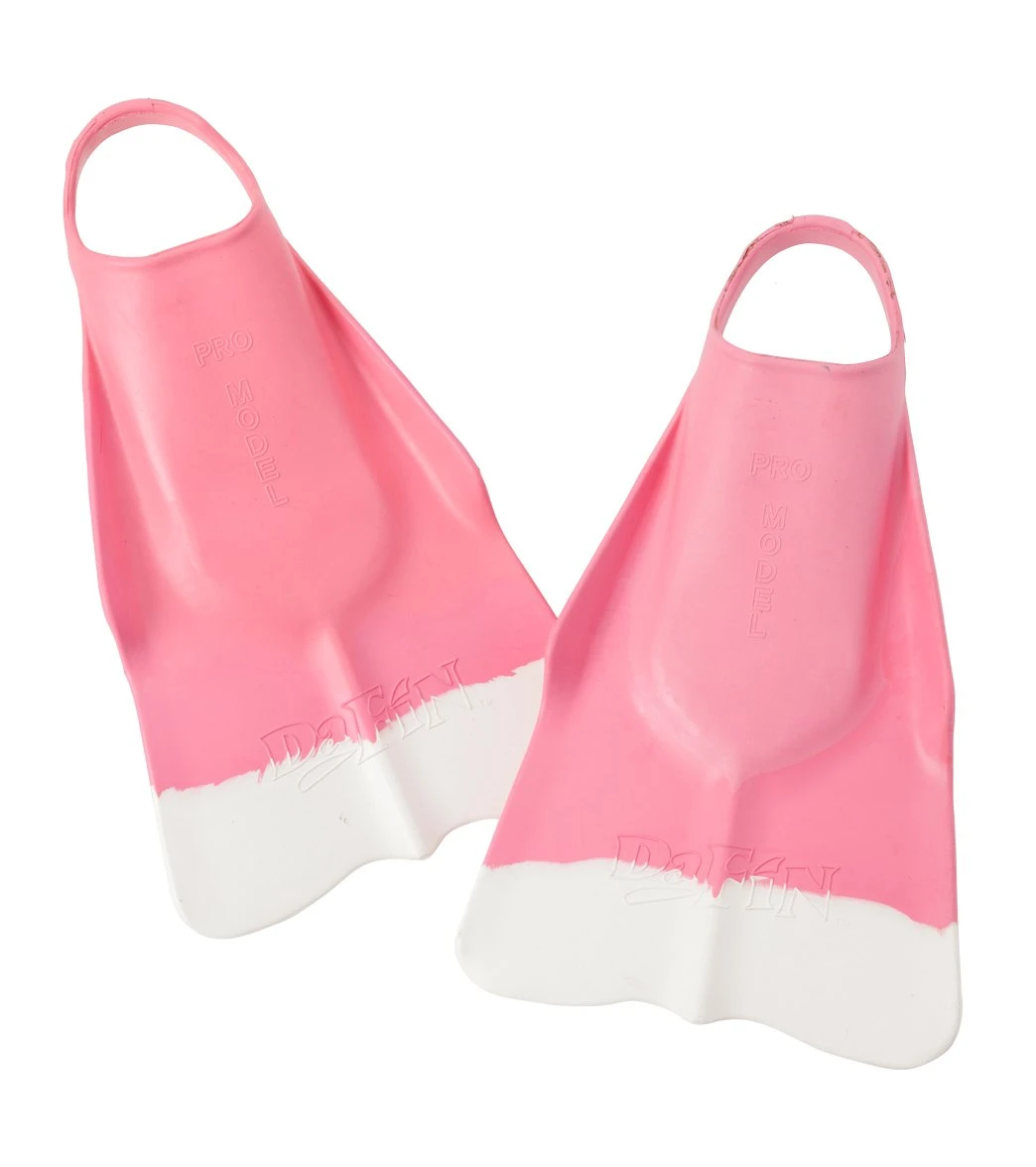 Da Fin Surf Swim Fin - Image 8