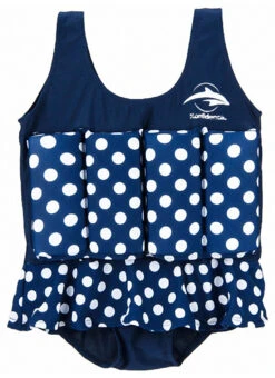Konfidence Floatsuit (Baby, Toddler)