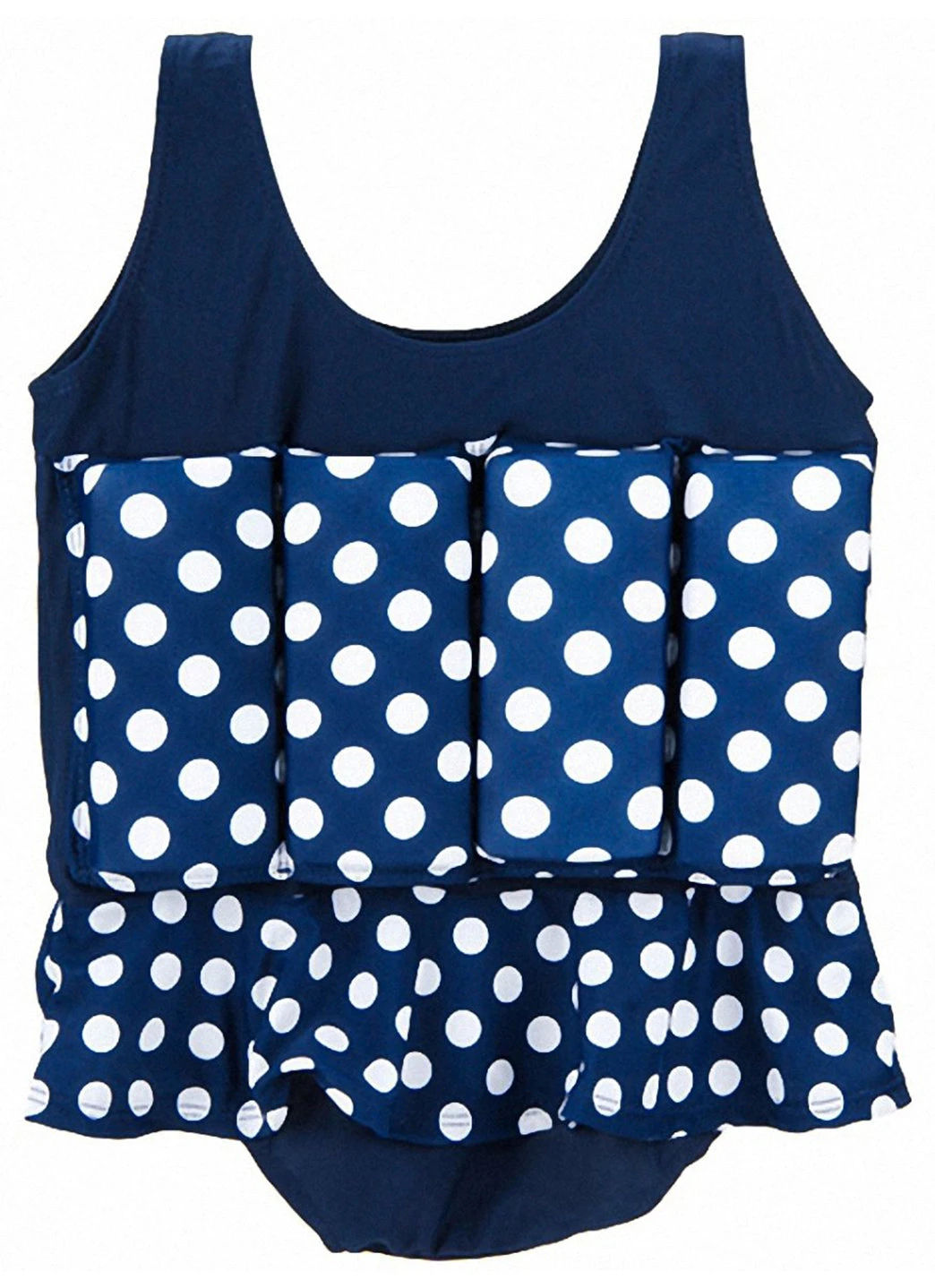 Konfidence Floatsuit (Baby, Toddler) - Image 4