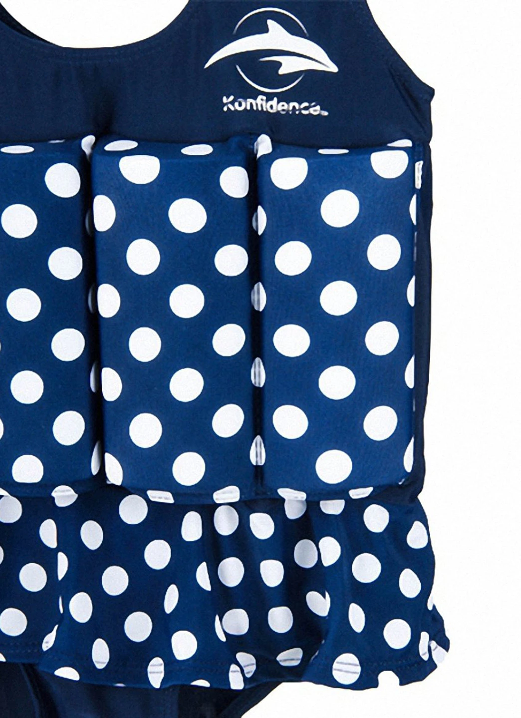 Konfidence Floatsuit (Baby, Toddler) - Image 5