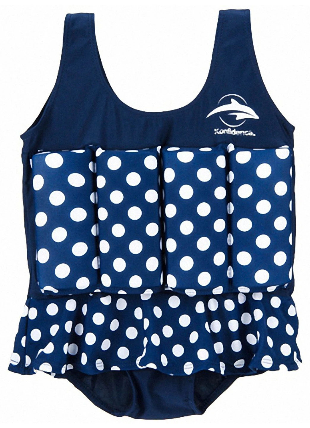 Konfidence Floatsuit (Baby, Toddler) - Image 2