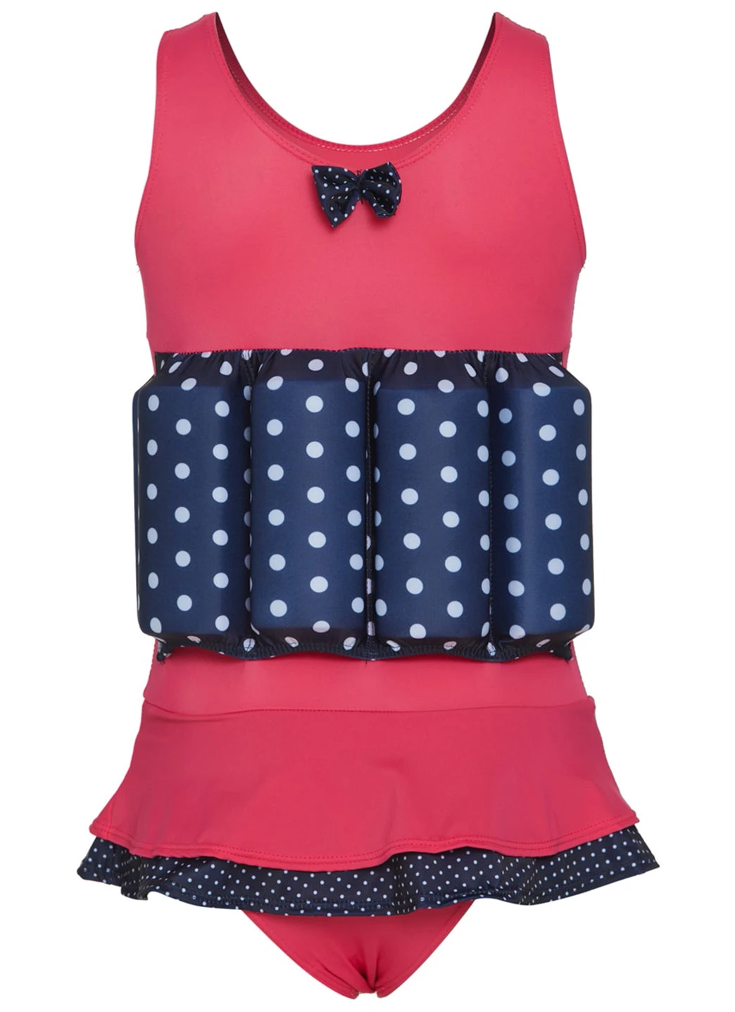 Konfidence Floatsuit (Baby, Toddler) - Image 13