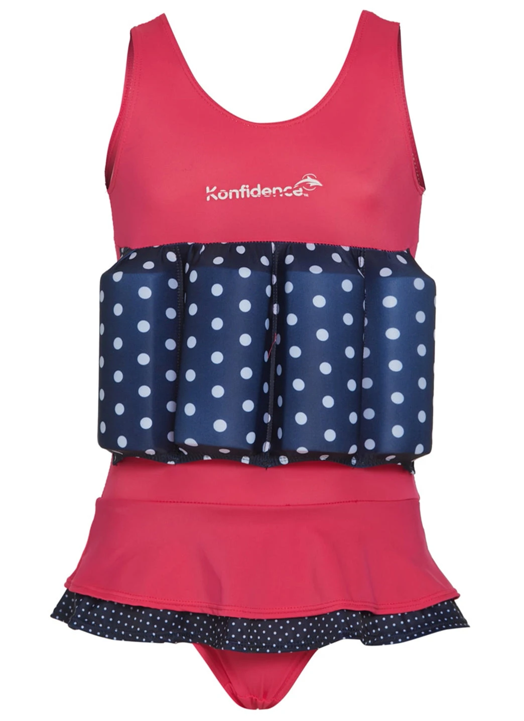 Konfidence Floatsuit (Baby, Toddler) - Image 11