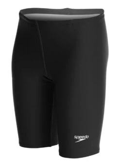 Speedo Boys' Learn To Swim Jammer (Little Kid, Big Kid)