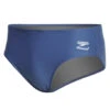 Speedo Solid Endurance Brief Swimsuit