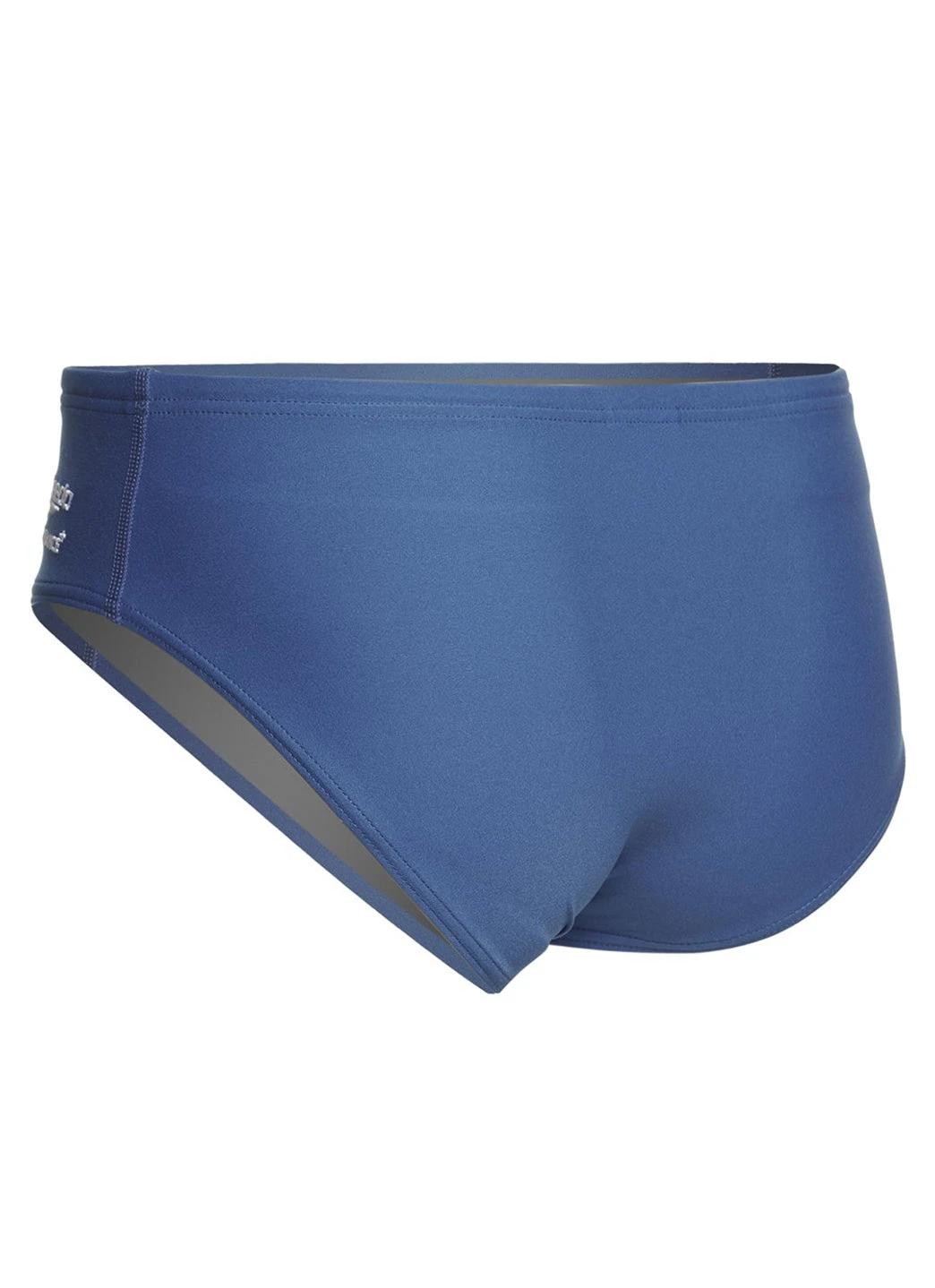 Speedo Solid Endurance Brief Swimsuit - Image 2