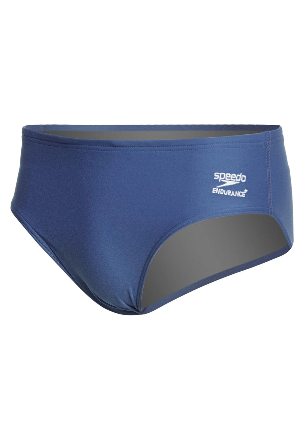 Speedo Solid Endurance Brief Swimsuit - Image 6