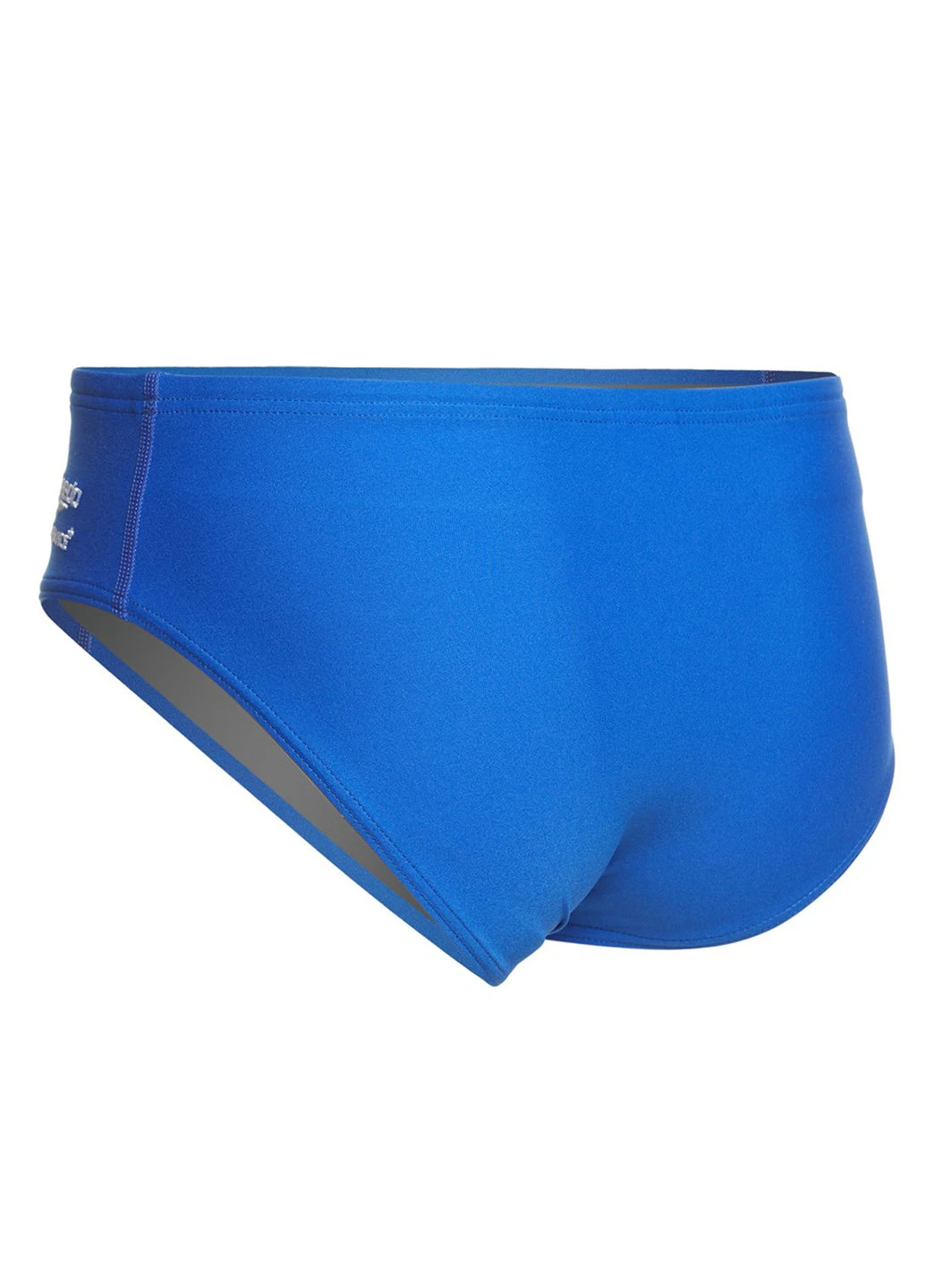 Speedo Solid Endurance Brief Swimsuit - Image 9