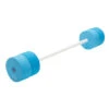 Sporti Fitness Adjustable Bar Float Water Weight