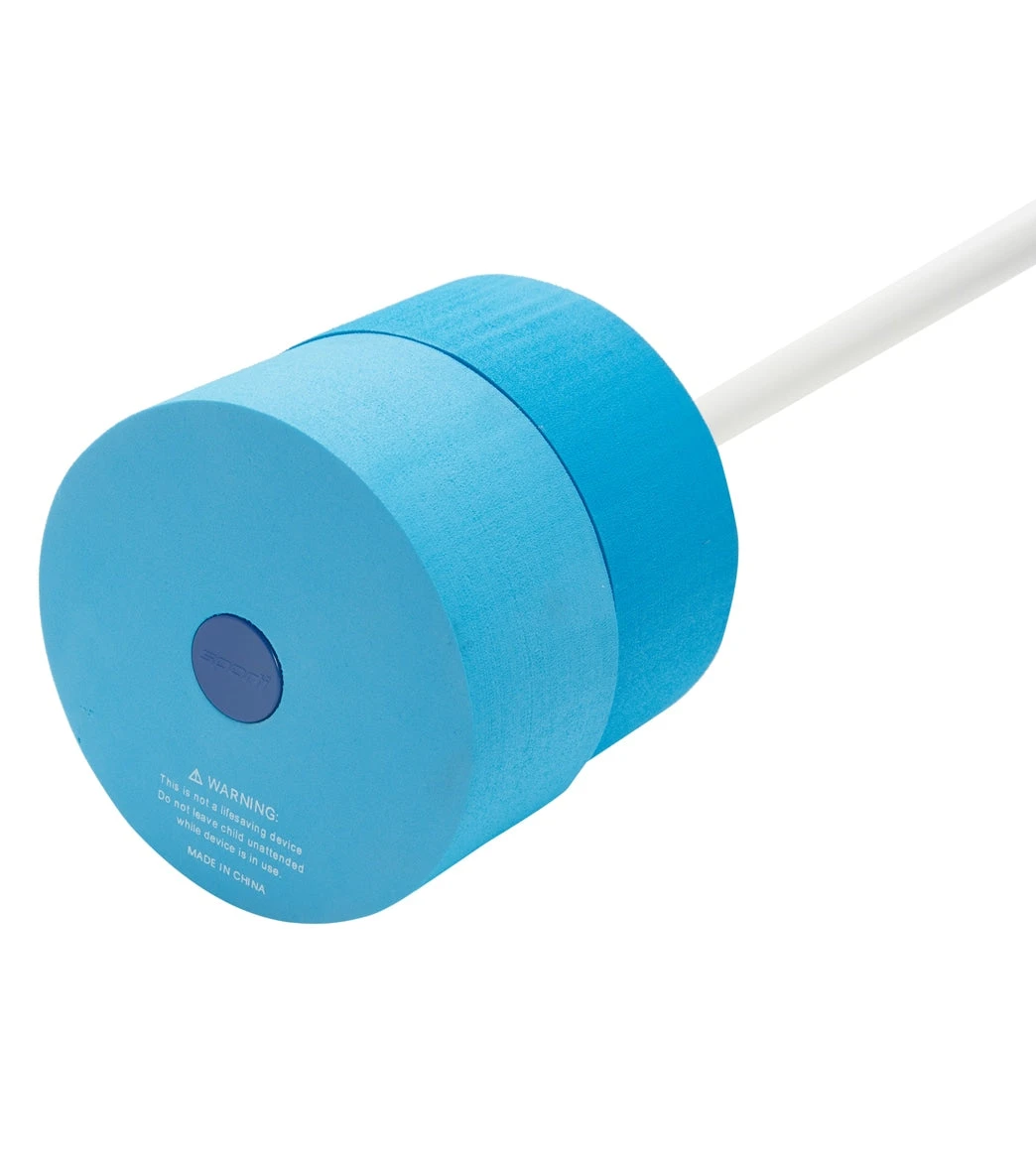 Sporti Fitness Adjustable Bar Float Water Weight - Image 3