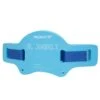 Sporti Fitness Junior Swim Float Jog Belt