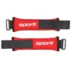 Sporti 1lb Fitness Wrist Weights