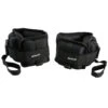 Sporti Heavy Resistance Buoyancy Aqua Cuffs