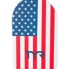 TYR Classic USA Kickboard