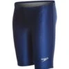 Speedo Youth Learn To Swim Pro LT Jammer Swimsuit