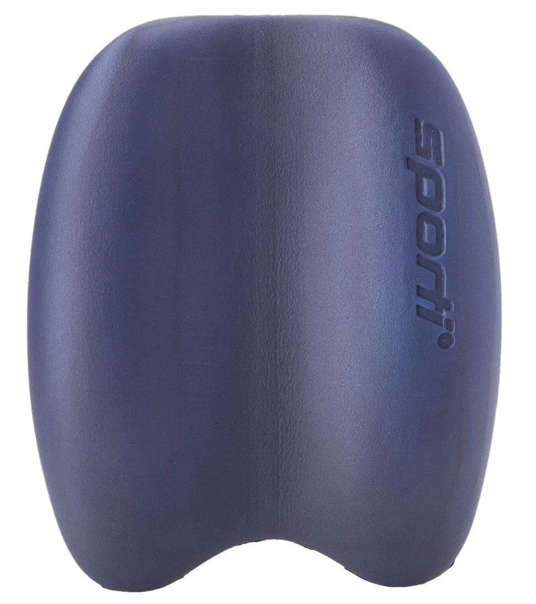 Sporti Hybrid Pull Buoy Kickboard - Image 6