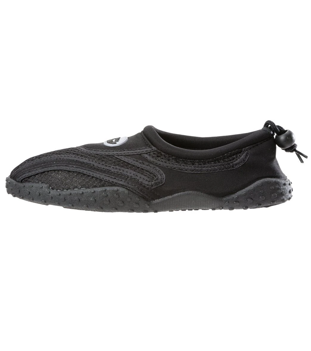 Easy USA Women's Wave Water Shoes - Image 20
