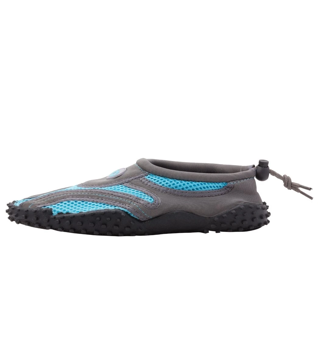 Easy USA Women's Wave Water Shoes - Image 15