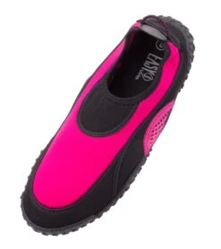 Easy USA Women's Water Shoes