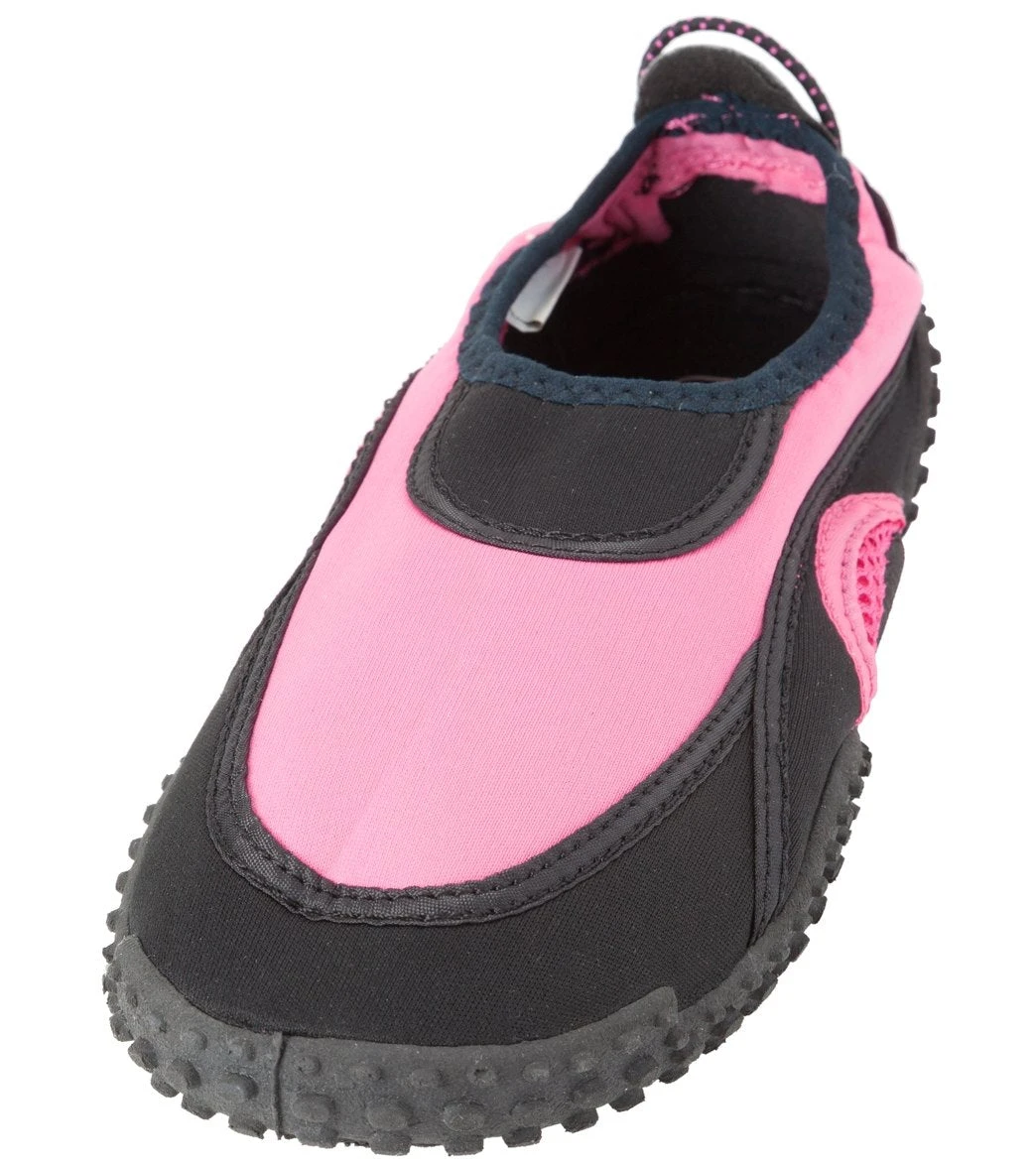 Easy USA Women's Water Shoes - Image 7