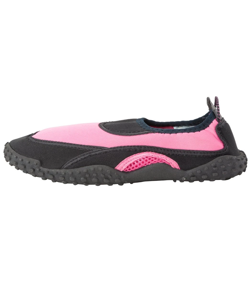 Easy USA Women's Water Shoes - Image 8