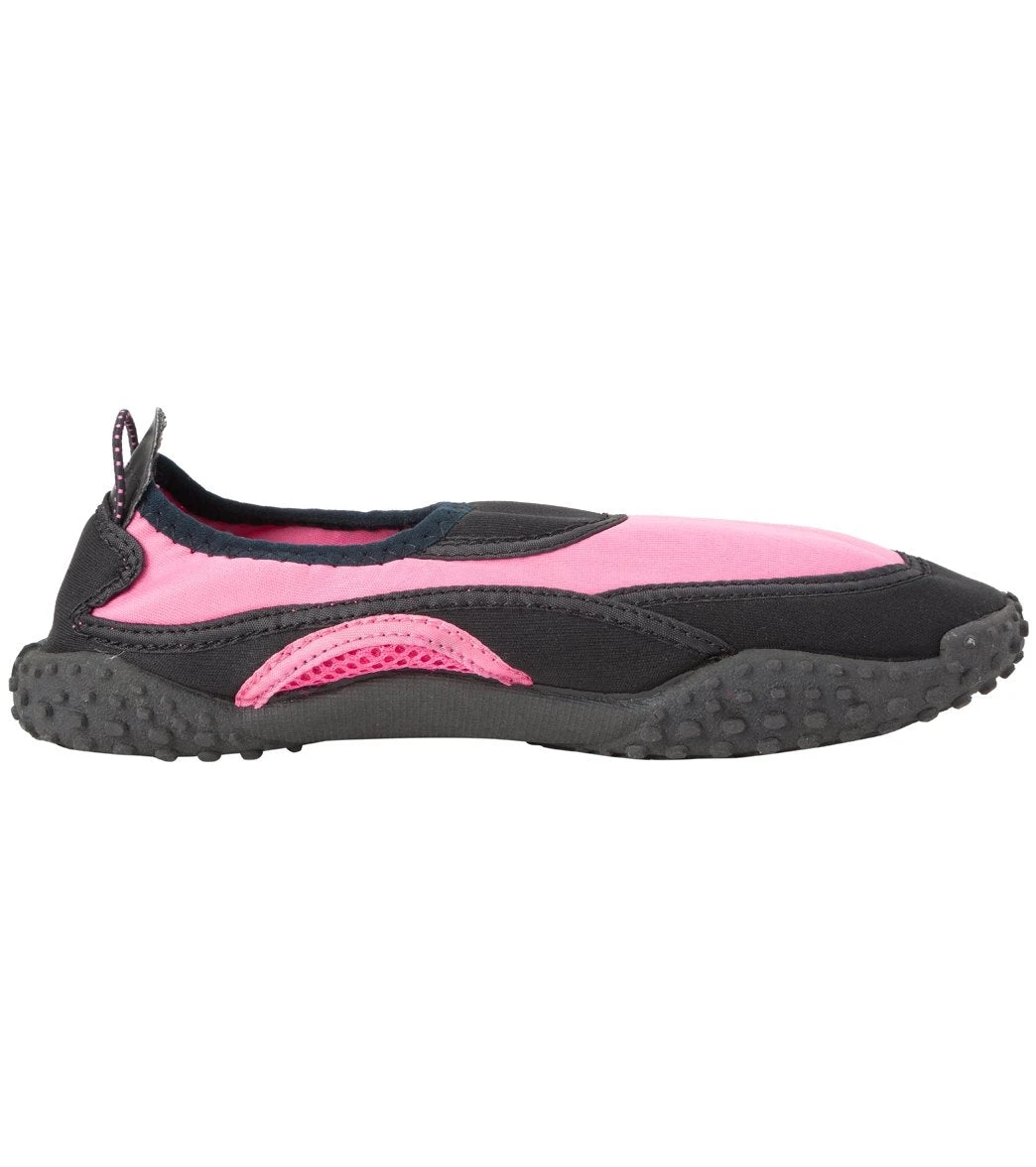 Easy USA Women's Water Shoes - Image 9