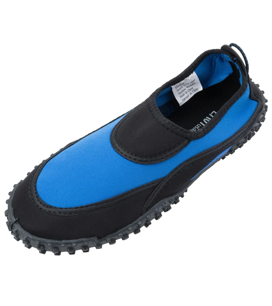 Easy USA Women's Water Shoes - Image 14