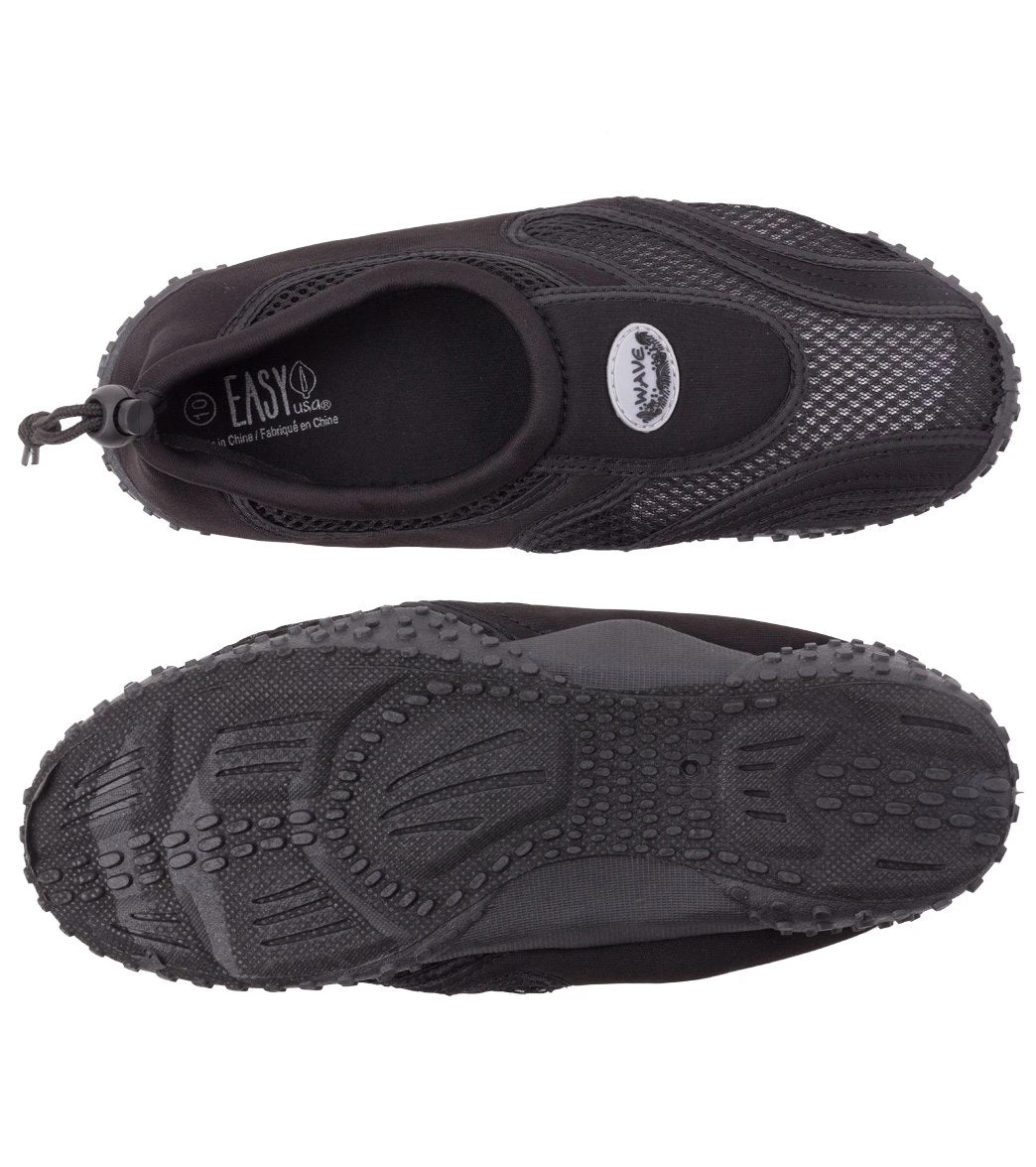 Easy USA Men's Water Shoes - Image 4