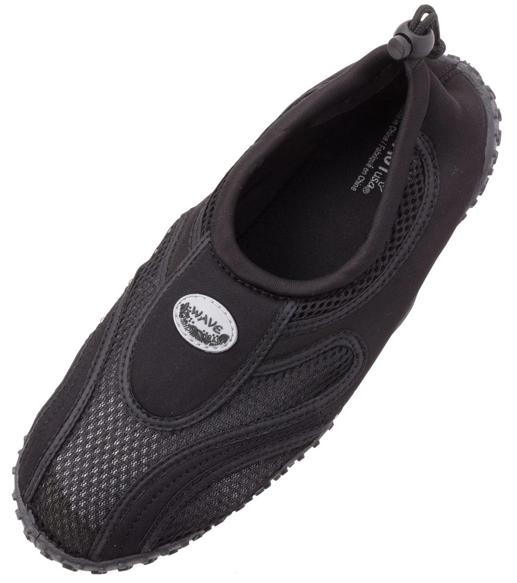 Easy USA Men's Water Shoes - Image 6