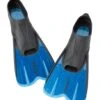 Cressi Agua Short Swim Fins