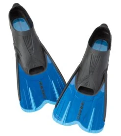 Cressi Agua Short Swim Fins