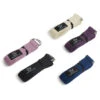Everyday Yoga 6 Foot Yoga Strap D-Ring