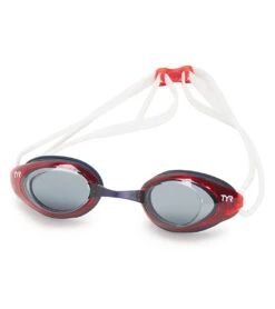 TYR Blackhawk Racing Performance Goggle
