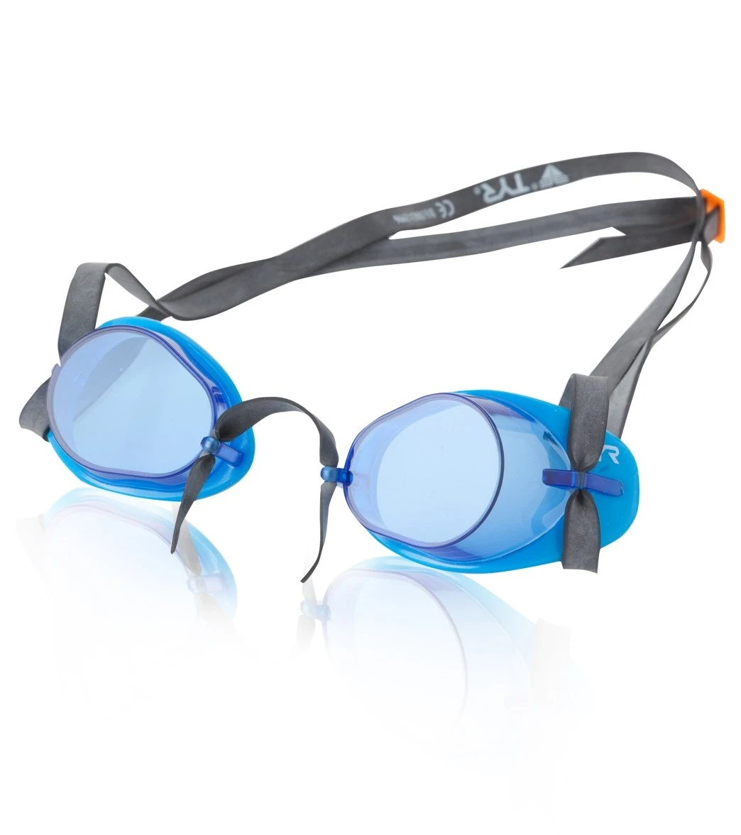 TYR Socket Rockets 2.0 Performance Goggle - Image 4