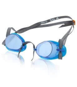 TYR Socket Rockets 2.0 Performance Goggle