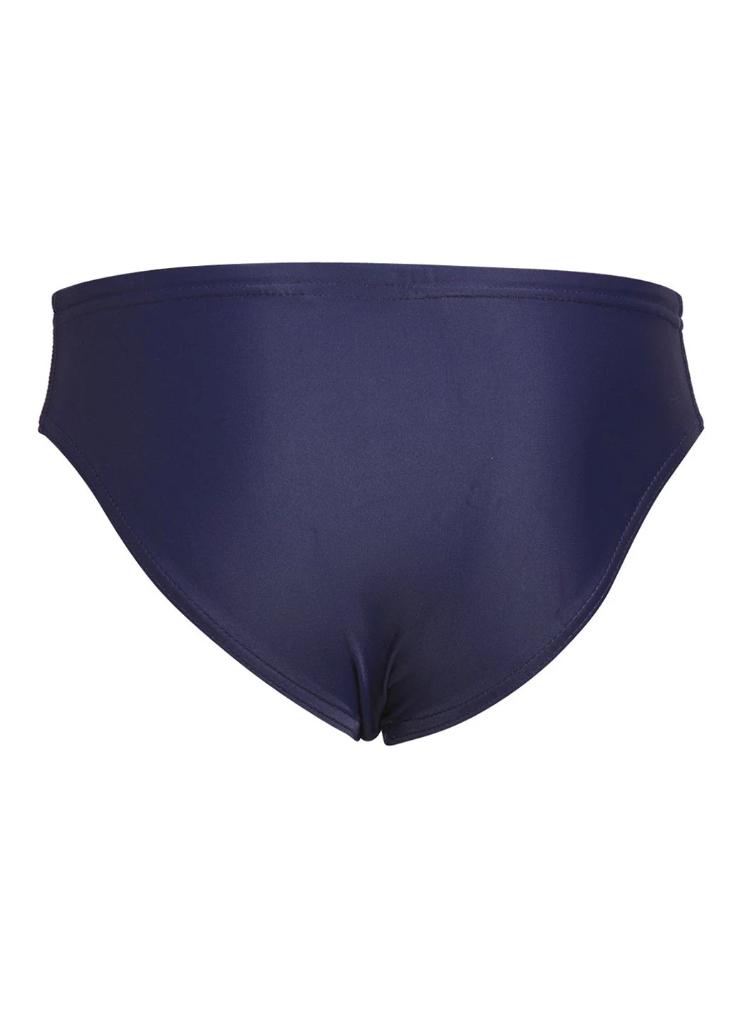 Speedo PowerFLEX Eco Solid Youth Brief Swimsuit - Image 4