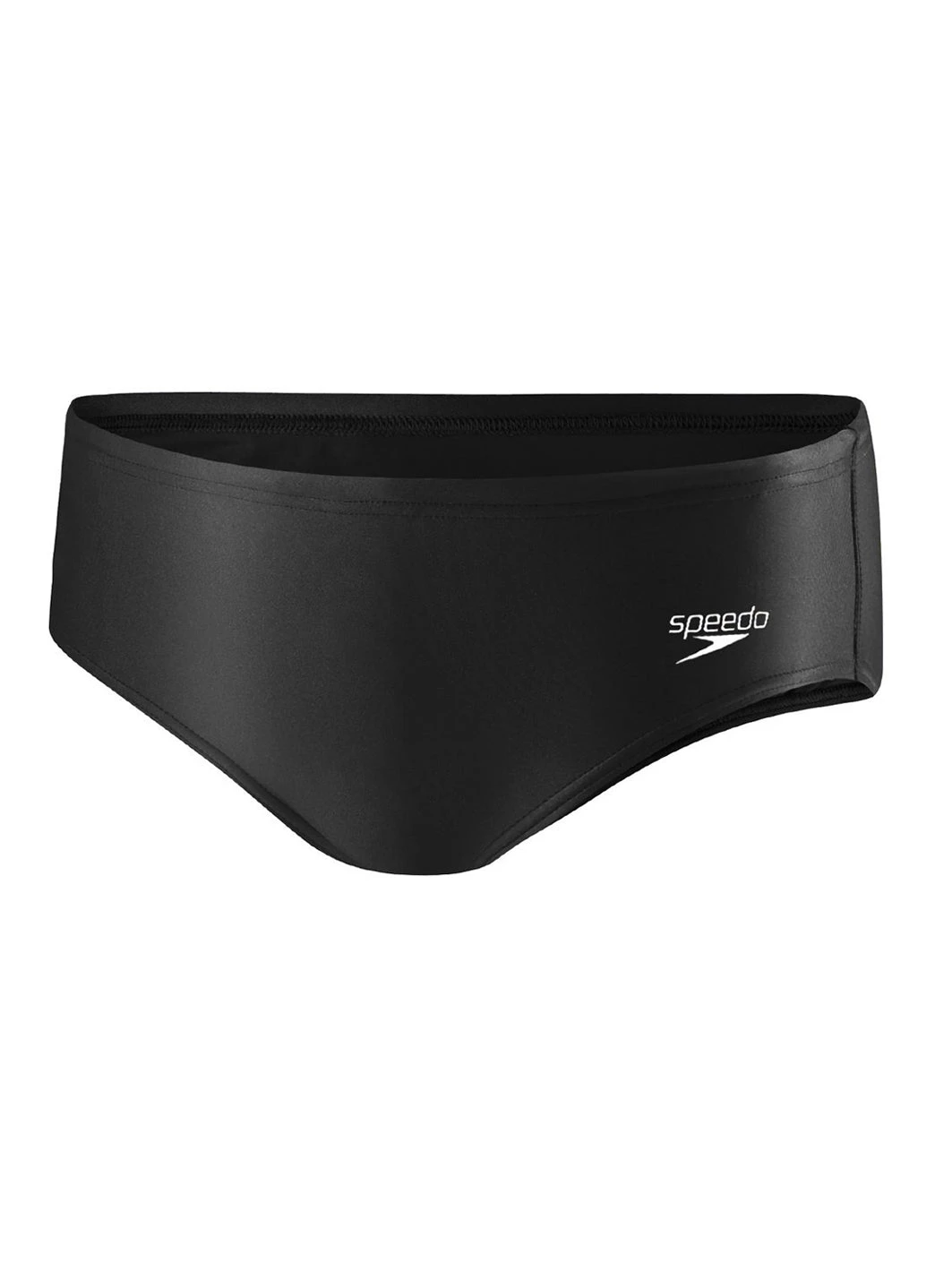 Speedo PowerFLEX Eco Solid Youth Brief Swimsuit - Image 13